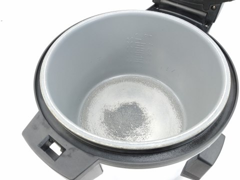 Ryżowar BUFFALO J300