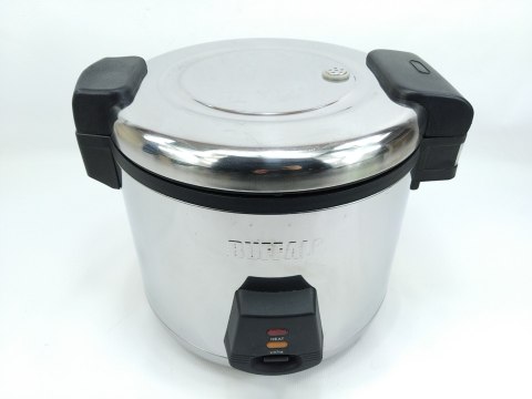Ryżowar BUFFALO J300
