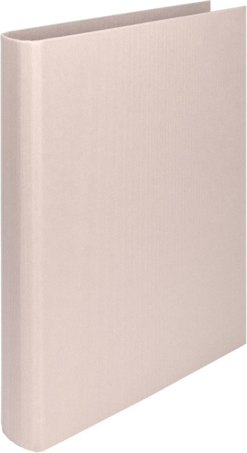 Segregator ROSSLER 1316452580