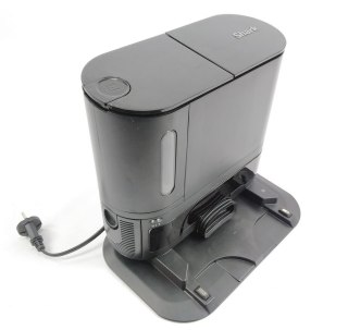 Stacja ładująca dla SHARK RV1000SEU