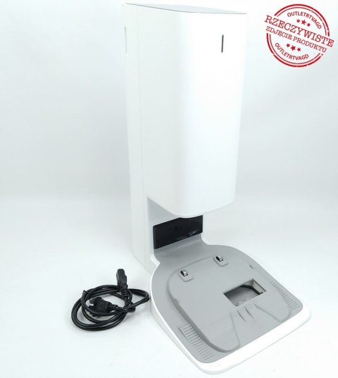 Stacja ładująca / dock SAMSUNG VR50T95735W