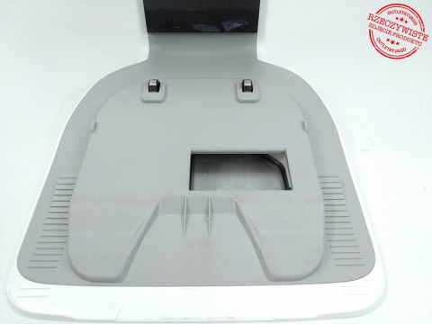 Stacja ładująca / dock SAMSUNG VR50T95735W