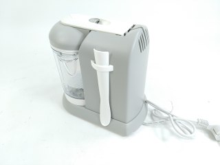 Urządzenie do gotowania dań dla dzieci BEABA ‎912561