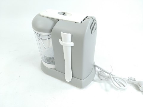 Urządzenie do gotowania dań dla dzieci BEABA ‎912561