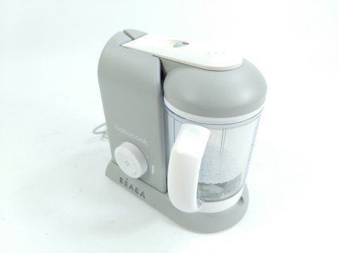 Urządzenie do gotowania dań dla dzieci BEABA ‎912561