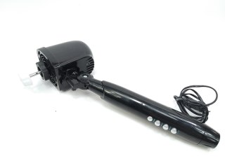 Wentylator CECOTEC EnergySilence 510