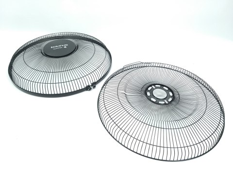 Wentylator CECOTEC EnergySilence 510