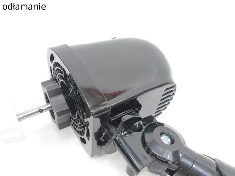 Wentylator CECOTEC EnergySilence 510