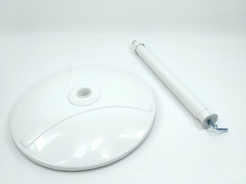 Wentylator CECOTEC EnergySilence 510