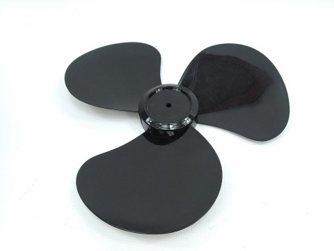 Wentylator CECOTEC EnergySilence 510