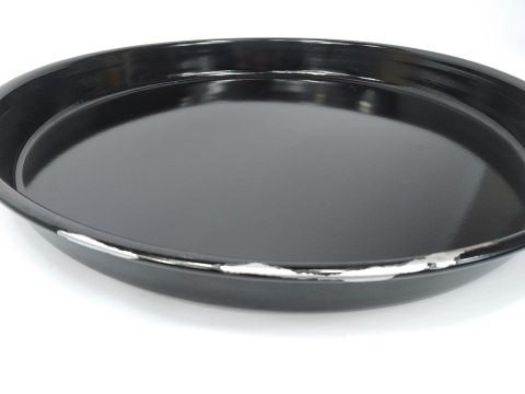 Zestaw do piekarnika FOUR 70 L