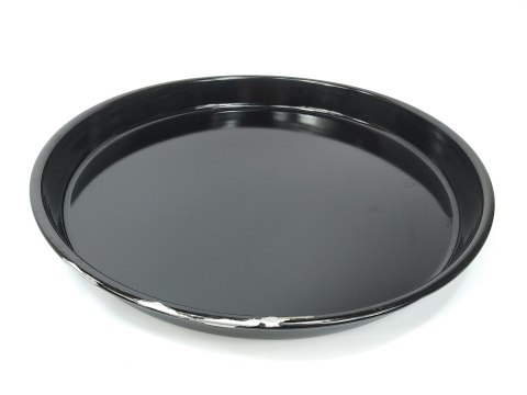 Zestaw do piekarnika FOUR 70 L