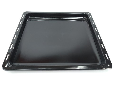 Zestaw do piekarnika FOUR 70 L