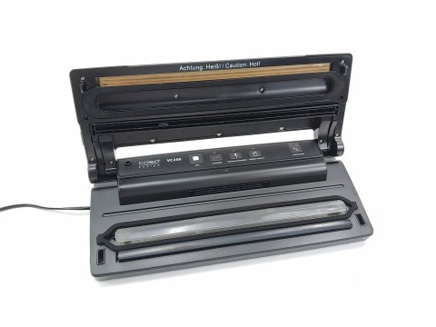 Zgrzewarka próżniowa CASO GERMANY VC250