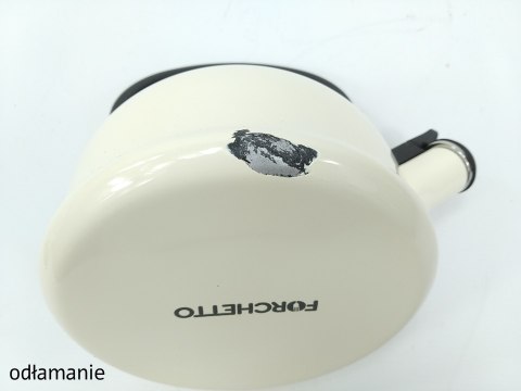 Czajnik tradycyjny FORCHETTO 65012