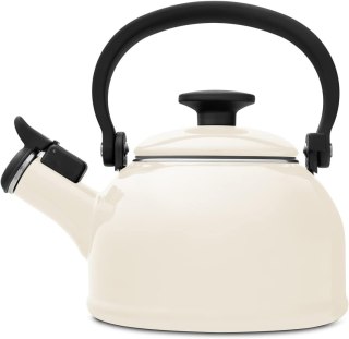 Czajnik tradycyjny FORCHETTO 65012