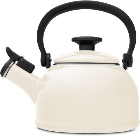 Czajnik tradycyjny FORCHETTO 65012