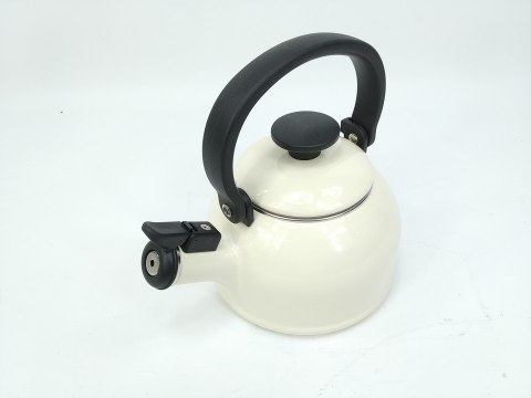 Czajnik tradycyjny FORCHETTO 65012