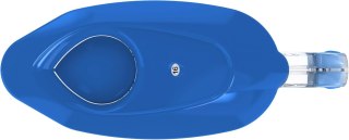 Dzbanek filtrujący PearlCo ‎8300