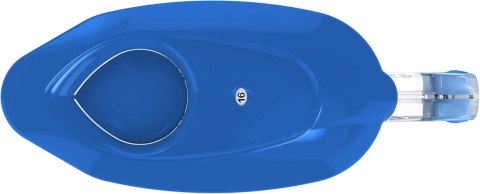 Dzbanek filtrujący PearlCo ‎8300