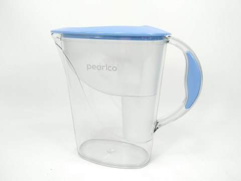 Dzbanek filtrujący PearlCo ‎8300