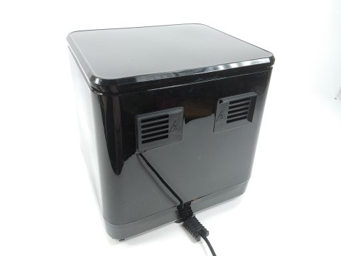 Frytownica BREVILLE VDF130X Halo Flexi.