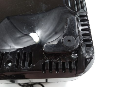 Frytownica BREVILLE VDF130X Halo Flexi.