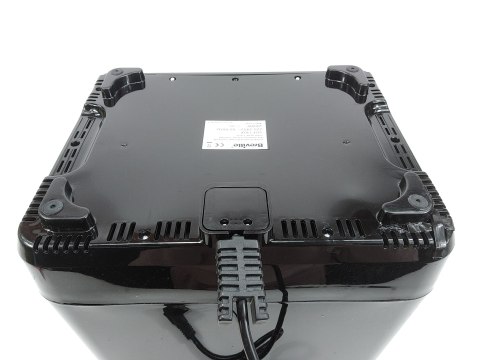 Frytownica BREVILLE VDF130X Halo Flexi.