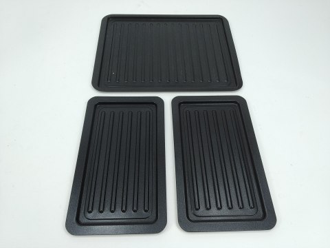 Frytownica BREVILLE VDF130X Halo Flexi.