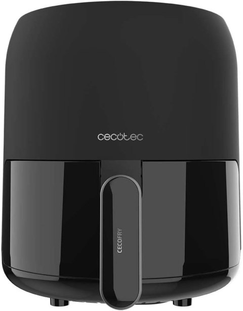 Frytownica CECOTEC Fantastik 3000