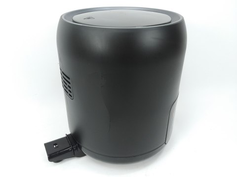 Frytownica CECOTEC Fantastik 3000