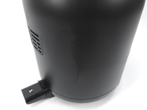 Frytownica CECOTEC Fantastik 3000