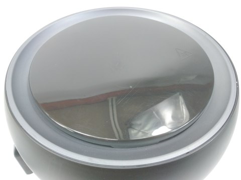 Frytownica CECOTEC Fantastik 3000