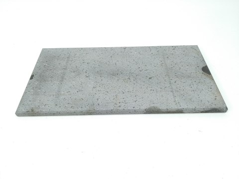 Frytownica CECOTEC Fantastik 3000