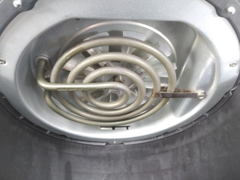 Frytownica CECOTEC Fantastik 3000