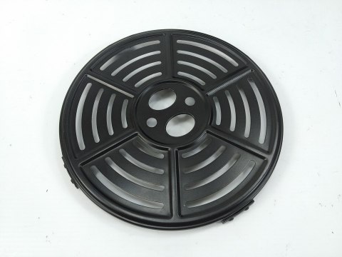 Frytownica CECOTEC Fantastik 3000