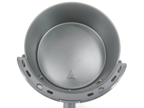 Frytownica CECOTEC Fantastik 3000