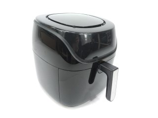 Frytownica RUSSELL HOBBS 8L 27170-56