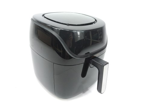 Frytownica RUSSELL HOBBS 8L 27170-56
