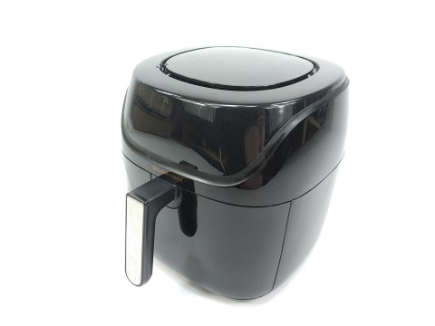 Frytownica RUSSELL HOBBS 8L 27170-56