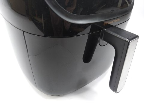 Frytownica RUSSELL HOBBS 8L 27170-56