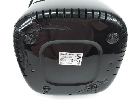 Frytownica RUSSELL HOBBS 8L 27170-56