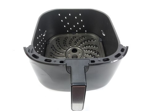 Frytownica RUSSELL HOBBS 8L 27170-56