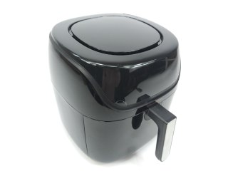 Frytownica RUSSELL HOBBS 8L 27170-56