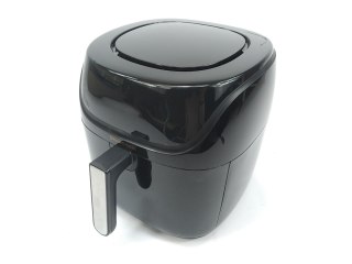 Frytownica RUSSELL HOBBS 8L 27170-56