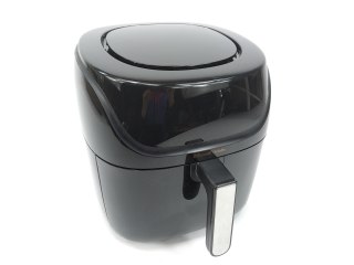 Frytownica RUSSELL HOBBS 8L 27170-56