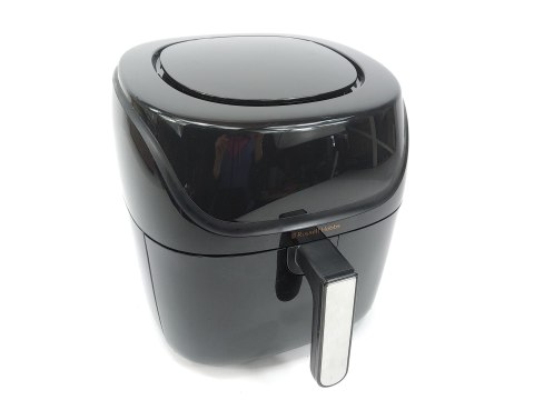 Frytownica RUSSELL HOBBS 8L 27170-56