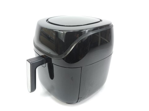 Frytownica RUSSELL HOBBS 8L 27170-56