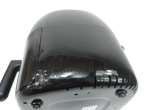 Frytownica RUSSELL HOBBS 8L 27170-56