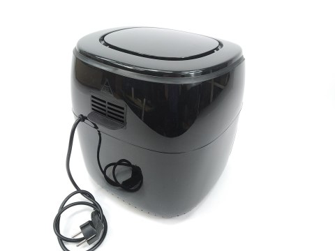 Frytownica RUSSELL HOBBS 8L 27170-56